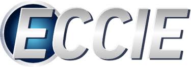 Eccie logo